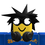 @Mrmiroshi