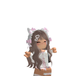 @kayla40149