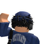 @Rakano8Gamer8