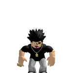 @jasonletsgo123