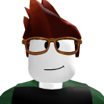 @sans162453