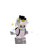 @kriskiller123x