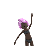 @Lxmeeee