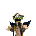 @job_YT983