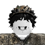 @ftl00biggestfan