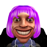 @Bonniexklaus