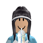@Astansia
