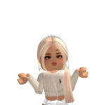 @Horsesforever_best