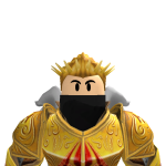 @turkybrain123