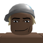 @BronxTrenchesRP
