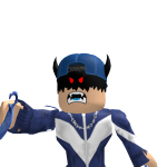 @matsasd120