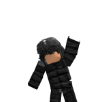 @Erickgykme