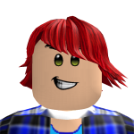 @roblox_gamin012