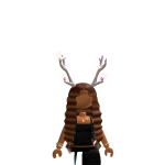 @xWooMvp