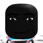 @masterofallgames15