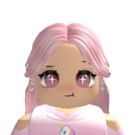 @AmazingbIue