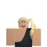 @Darthgator272015