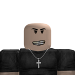 @BRYAN_CABANES978