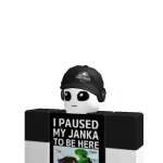 @Doge_EmpireOoFmAsTER