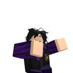@Dominic_Z123