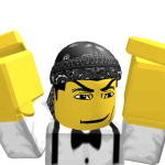 @justincraftingL