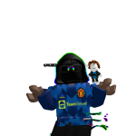 @puddingface2012