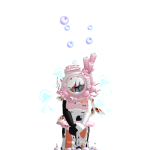 @Flamingowolf122