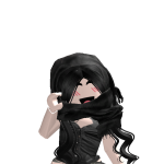 @06brxkn