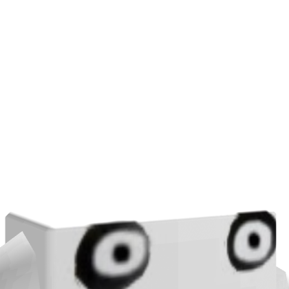 inktoonz