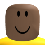 @soccerpug80