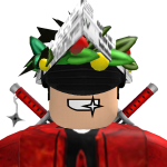 @Generalboyugly