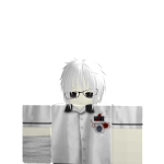 @0FFENDEDXYK