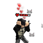 @DE4TH_66