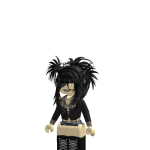 @Sxggy_AJ