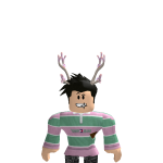 Trstn