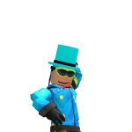 @ackrfl