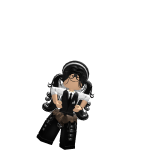 @anpe_sempai