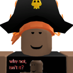 @virus_virus6