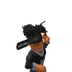 @dcthagoat21