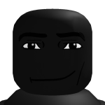 @SinisterYT1