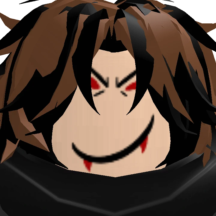 GuestKingFerran's avatar