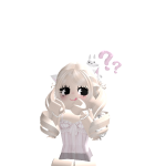@lvrrlis