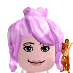 Kris_Chek