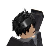 TheHiroKid7