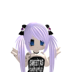@uniisukii