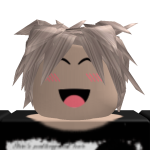 @RstyyEuu