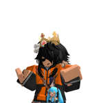 @Dr_codeDEAD