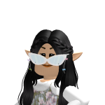 Mons_HB