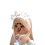 @Mistiy_love123
