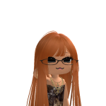 @balam421